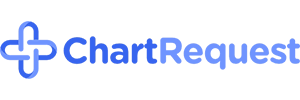 ChartRequest Logo