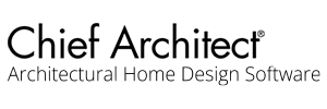 Chief Architect Logo