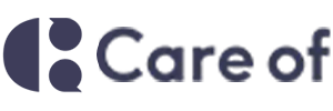 Cirrus CRM Logo