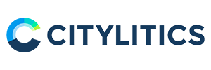 Citylitics Logo