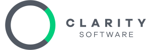Clarity Logo