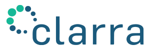 Clarra Logo