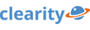 Clearity Logo