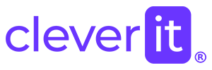 CleverIT Logo