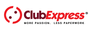 ClubExpress Logo
