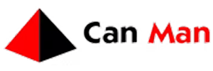 Coclico CRM Logo
