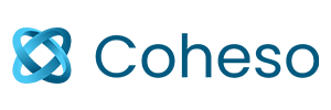 Coheso Logo