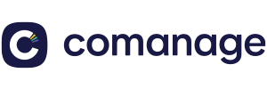 CoManage Logo