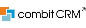Combit CRM Logo