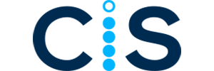 Companion SKU Store Logo