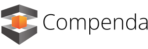 Compenda Logo