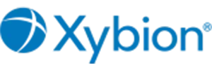 Compliance Builder Logo