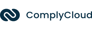ComplyCloud Logo