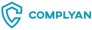 Complyan Logo