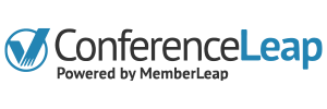 ConferenceLeap Logo