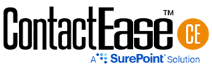 ContactEase Logo
