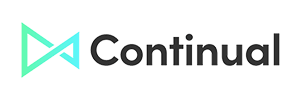 Continual AI Logo