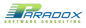 Continuous Move Planner Logo