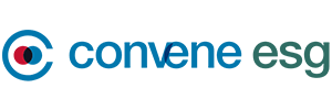 Convene ESG Logo