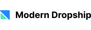 Convictional Logo