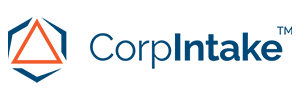 CorpIntake Logo
