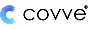 Covve Logo
