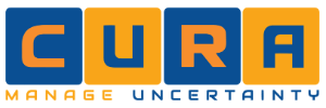 Cura Assessor Logo