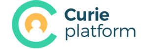 Curie Platform Logo
