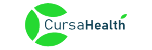 Cursa Health Logo