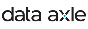 Data Axle Logo