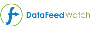 DataFeedWatch Logo