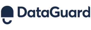 DataGuard Logo