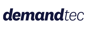 DemandTec Logo