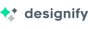 Designify Logo