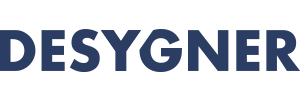 Desygner Logo