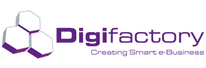 Digifactory Logo
