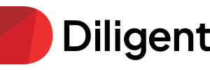 Diligent ESG Logo