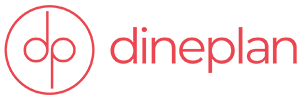 Dineplan Logo