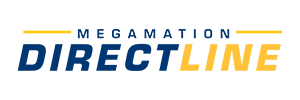 DirectLine CMMS Logo