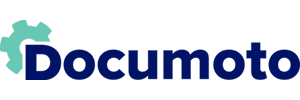 Documoto Logo