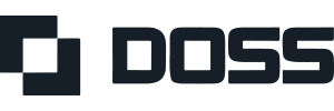 Doss Logo