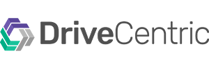 DriveCentric Logo