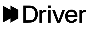 Driver AI Logo