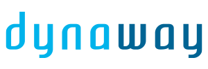 Dynaway EAM Logo