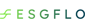 ESG Flo Logo