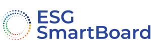 ESG-SmartBoard Logo
