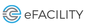 eFacility App Logo