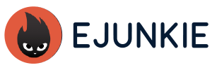 E-Junkie Logo