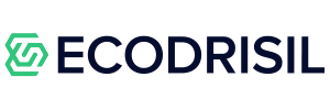 Ecodrisil ESG Xpress Logo