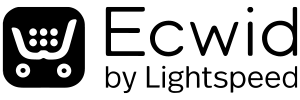 Ecwid Logo